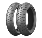 Bridgestone Scooter TH01F 120/70R15 FRONT Burgman