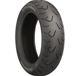 Bridgestone G704 Exedra 180/60R16 74H Rear GL1800