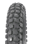 Bridgestone TW9 2.50-16 FRT TT Knobby