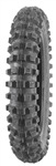 CST C755 SERIES KNOBBY 300-16 TT 4 PLY