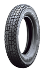 Heidenau K38 3.50x8 46M Tubeless Scooter Z50R