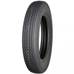 Heidenau P29 5.50-16 Vintage Car Tire