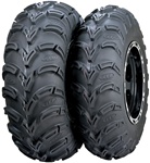 ITP Mud Lite 22X11-9