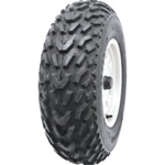 Kenda Pathfinder 23X8-11 2 Ply