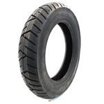 Pirelli Scooter SL26 110/100-12 F/R TL