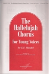 Hallelujah Chorus