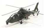 Chinese Peoples Liberation Army Air Force Harbin Z-19 "Black Whirlwind" Attack Helicopter Chinese Peoples Liberation Army Air Force Harbin Z-19 "Black Whirlwind" Attack Helicopter