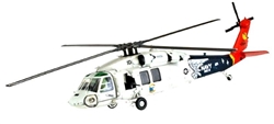 US Navy Sikorsky MH-60 Knighthawk Helicopter - HSC-2 "Fleet Angels", NAS Norfolk, VA, 2008