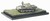 German Sd. Kfz. 173 Jagdpanther Tank Destroyer Series: Limited Edition German PzKpfw V Panther Ausf. G Medium Tank