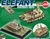 German Elefant / Ferdinand Heavy Tank Destroyer Series: Bergepanzer Tiger (P)