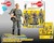 Wehrmacht Infantry, Barbarossa 1941 - Limited Edition German Soldier