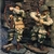 Battle of Nijmegen: 82nd Airborne Assault Team Set - Two Figures