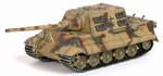 Special Edition German Sd. Kfz. 186 Jagdpanzer VI Jagdtiger Heavy Tank Destroyer - schwere Panzerjager Abteilung 653