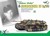 Dragon Hobby Expo 2005 Exclusive #1: Johann Hubers Jagdpanzer IV L/70 Tank Destroyer - 7.Panzer-Division, Kurland, Latvia, October 1944