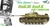 Dragon DX 08 VIP Exclusive: German Early Production Sd. Kfz. 142 Sturmgeschutz III Ausf. G Assault Gun - Hauptmann Bodo Spranz, Sturmgeschutz-Abteilung 237, Eastern Front, 1943