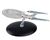 Star Trek Federation Sovereign Class Starship - USS Enterprise NCC-1701-E [With Collector Magazine]