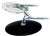 Star Trek Federation Centaur Class Starship - USS Centaur NCC-42043 [With Collector Magazine]