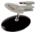 Star Trek Federation Challenger Class Starship - USS Buran NCC-57580 [With Collector Magazine]