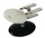 Star Trek Federation Niagara Class Starship - USS Princeton NCC-59804 [With Collector Magazine]