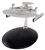 Star Trek Miranda Class Starship - USS Antares NCC-9844 [With Collector Magazine]