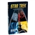 Star Trek Graphic Novel 6: Nero  [144 Pages]