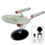 Star Trek Federation Constitution Class Starship - USS Enterprise NCC-1701 [With Collector Magazine] (Large Scale)