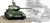 Soviet T-34/85 Model 1944 Medium Tank - 95th Guards Tank Brigade, 9th Tank Corps, Berlin, 1945 [Bonus Model V-2 Diesel-Fueled 12-Cylinder Engine]