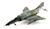 Japanese Air Self-Defense Force McDonnell F-4EJ "Kai" Phantom II Fighter-Bomber - 501st Squadron, Hyakuri Air Base, Japan, 2020 [Retirement Scheme]