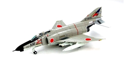 Japanese Air Self-Defense Force McDonnell F-4J Phantom II Fighter-Bomber - 302 Squadron, 2nd Wing, Chitose AB, Japan