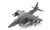 USMC Boeing Harrier II AV-8B Jump Jet - VMA-211 "Wake Island Avengers" [Low-Vis Scheme]