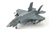 RAAF Lockheed-Martin F-35A Lightning II Joint Strike Fighter - 2014 [Low-Vis Scheme]