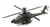 Republic of Korea Boeing AH-64E Apache Guardian Attack Helicopter