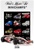 Minichamps 2008 1st Edition Catalog - 220 Pages