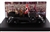 German 1938 770K Grand Mercedes Ceremonial Parade Limousine with German Chancellor, Nuremberg, Germany, 1938