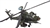 US Army Boeing AH-64D Apache Longbow Attack Helicopter - Operation Iraqi Freedom, 2003
