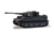 World of Tanks German Sd. Kfz. 181 PzKpfw VI Tiger I Ausf. E Heavy Tank (Fit to Box)