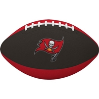 Tampa Bay Buccaneers Hail Mary AF2 Junior Size Football