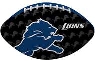 Detroit Lions  Gridiron Junior Size Football