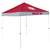 Alabama Crimson Tide Canopy Tent 9X9