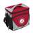 University of Alabama Crimson Tide 24 Can Cooler