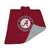 Alabama All Weather Outdoor Blanket XL