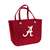 Alabama Venture Tote