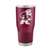 Alabama A&M Gameday 30oz Stainless Tumbler