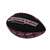 Henderson State U Mini-Rubber Football