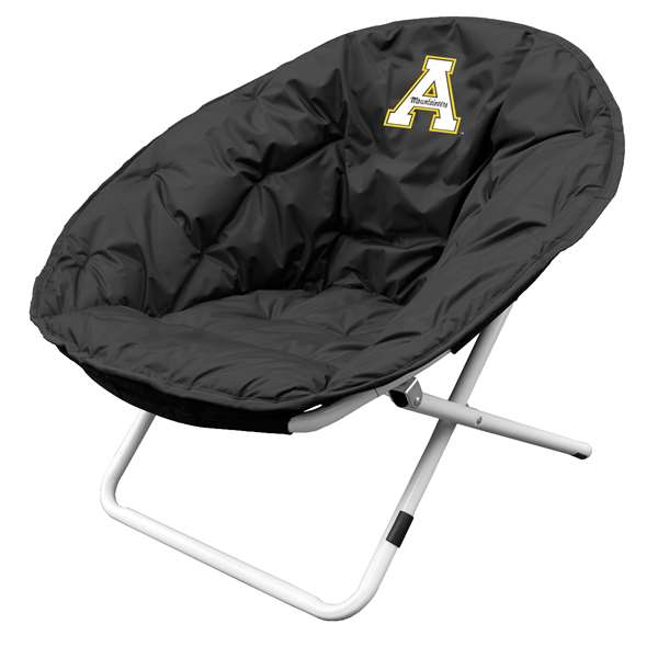 Appalachian State Sphere Chair 15 - Sphere Chair