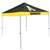 Appalachian State Mountaineers Canopy Tent 9X9