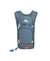 High Sierra HydraHike 4L Hydration Pack Graphite Blue/Mercury/Glow  