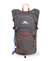 High Sierra HydraHike 8L Hydration Pack Mercury/Redline  