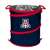 University of Arizona WildcatsTrash Can, Hamper, Cooler