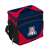 Arizona Wildcats 24 Can Cooler